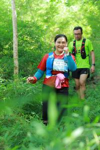 BIB: 1152
                            <button type="button" onclick="openModal(22097490)" class="btn btn-primary btn-sm float-right btn-popup" data-toggle="modal" data-target=".modal-high-quality">
                        <i class="fas fa-shopping-cart"></i> Add to Cart
                    </button>
                                            <button type="button" onclick="isThisMe(22097490, true)" class="btn btn-success btn-sm float-right btn-popup btn-isme hidden" data-toggle="tooltip" data-placement="bottom" title="นี่คือรูปของคุณใช่ไหม คลิกที่นี่เพื่อเอาเข้าอัลบั้ม">
                        <i class="fas fa-plus"></i> Add to album
                    </button>
                    <button type="button" onclick="isThisMe(22097490, false)" class="btn btn-warning btn-sm float-right btn-popup btn-isnotme hidden">
                        <i class="fas fa-ban"></i> Remove from album
                    </button>